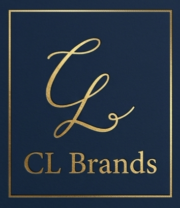 CL Brands