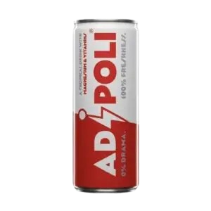 AD POLI